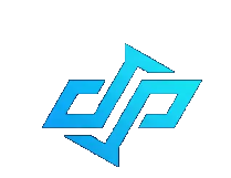 Dp Icon Transparent